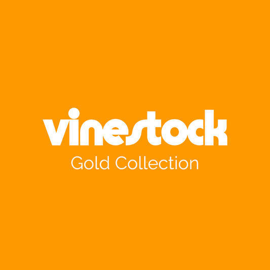 Nibiru "Grundstein" Grüner Veltliner 2022