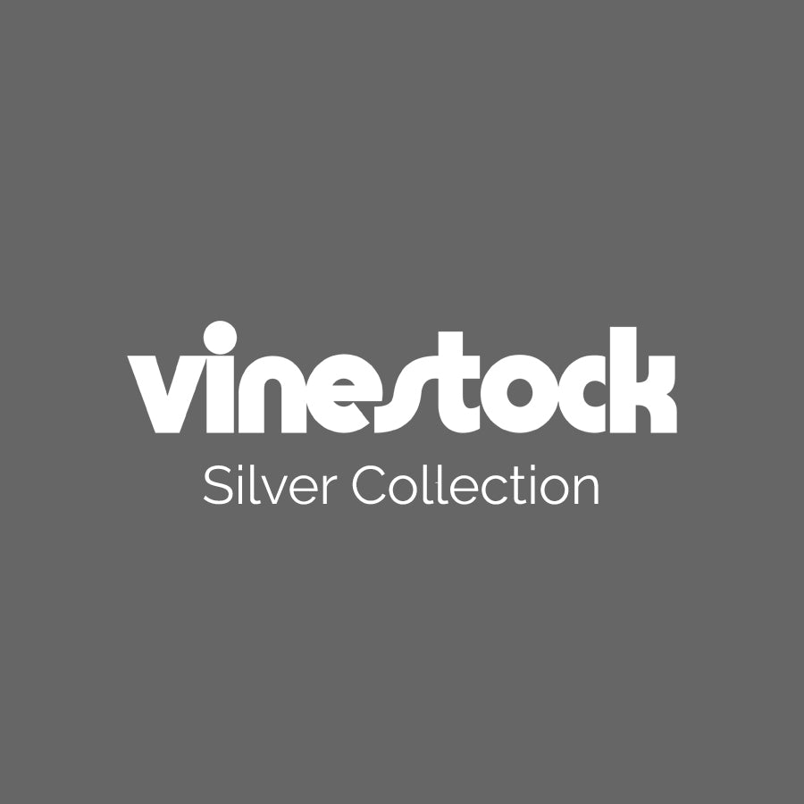 Folk Machine "Parts + Labor"