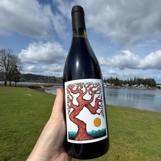 Florian Andre - Owen Kotler Special Blend