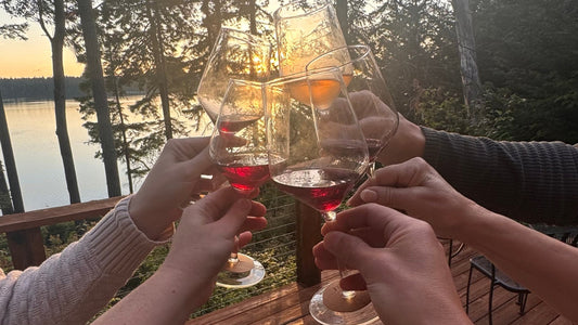 Vinestock Basic Membership